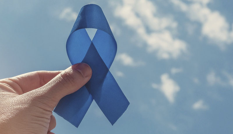 Novembro Azul: A importância da conscientização sobre o câncer de próstata